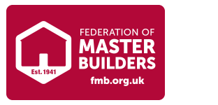 THE FEDERATION OF MASTER BUILDERS